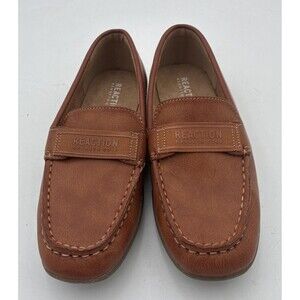 Kenneth Cole New York | Shoes | Kenneth Cole New York Nolan  display picture 3